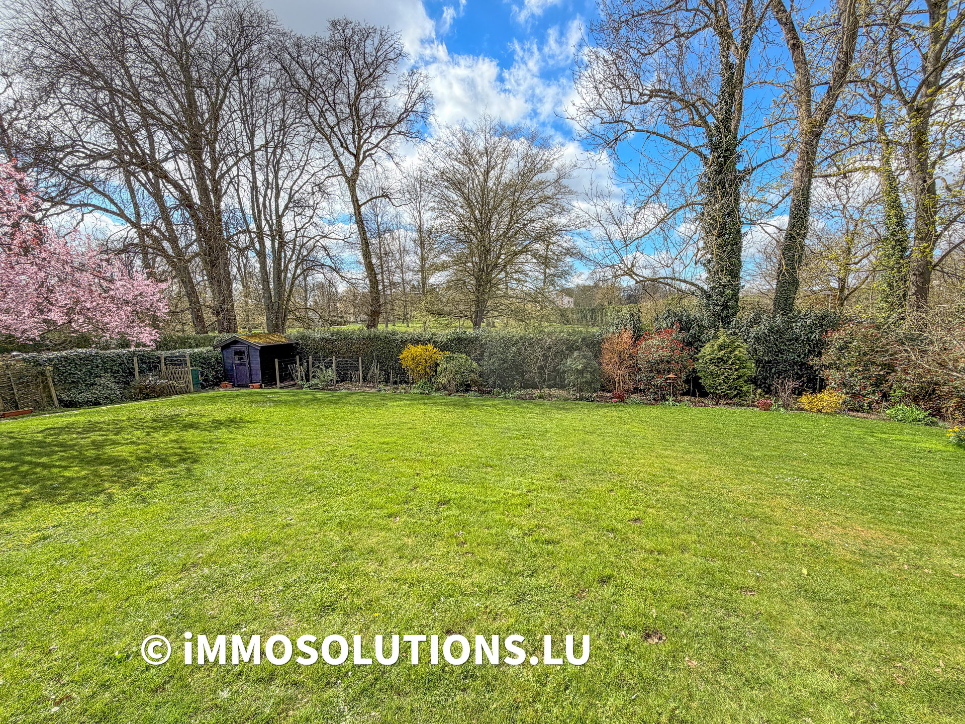 Maison — Olm · 212 m² - photo 28